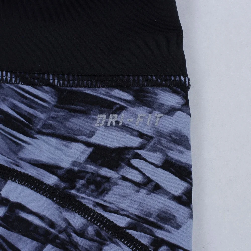Nike dri fit